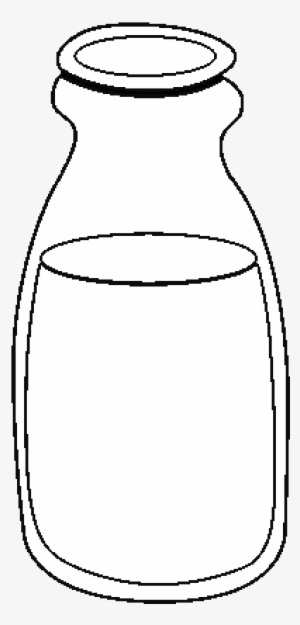 Dibujos Para Colorear De Ida Besides Dibujos Para Colorear - Glass Bottle #4185545