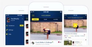 Soccer Practice - Anytime - Anywhere - #4185547