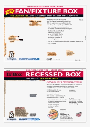 Colorfulness #4185549