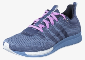 Adidas Sport Performance - Adidas Sport Performance Adizero Feather Boost W Super #4185635