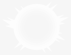 Fundo Jovens Titãs Png #4185636