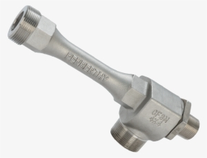 Image Of Series Ll, Lm, Lh, Gl, Gh Jet Pumps For Pumping - Socket Wrench #4185689