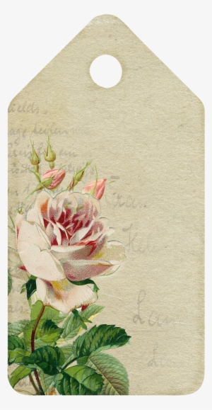 Espero Que Este Blog Te Est Siendo De Ayuda En La Organizacin - Etiquetas Para Boda Vintage #4185690