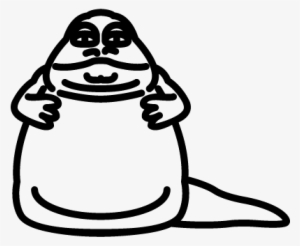 Star Wars Vector - Logo #4185724