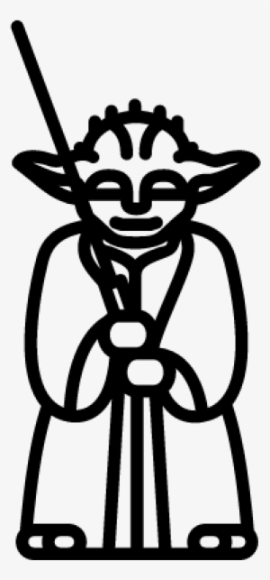 Star Wars Vector - Logo #4185752