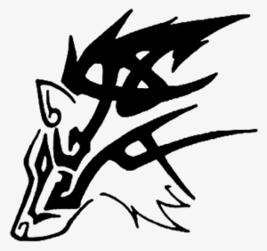teen wolf alpha symbol