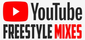 Freestyle Video Mix - Youtube #4185814