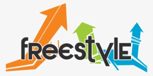 Freestyle Is A Vacation Bible School At Hulen Street - Hulen Street Church #4185816