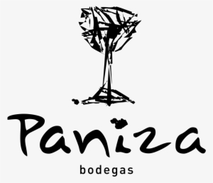 Logo - Bodegas Paniza #4185871