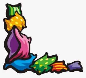 Download - Cozy Area Clip Art #4185872