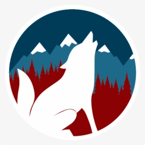 Gray Wolf Peak Casino - Gray Wolf Peak Casino Slots #4185899