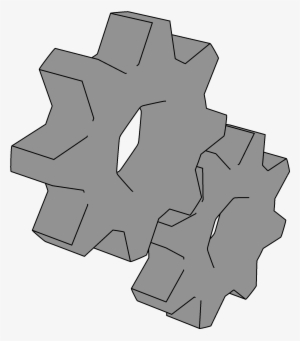 Blender #4185900 Blender #4185900