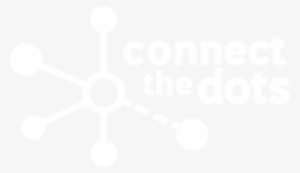 Connectthedots Shows You How Your Data Is Connected - Let's Connect The Dots #4185929