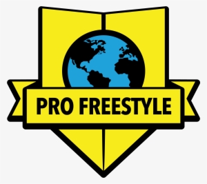 Culinair Plaza Logo - Pro Freestyle #4185951