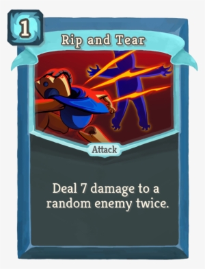 Feed Slay The Spire #4185957