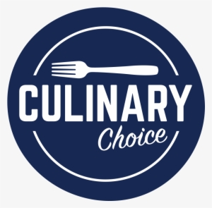 Culinary-choice - University Of Oxford #4185983