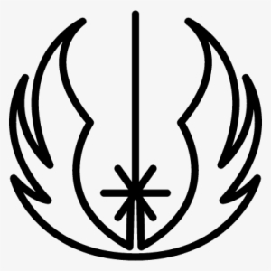 Star Wars Vector - Star Wars #4185987