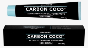 Toothpaste #4186108