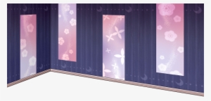 Yayoi's Wallpaper - Nice Kancolle Furniture #4186110