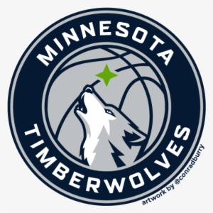 10 Apr - Minnesota Timberwolves Sport Metal Watch #4186135