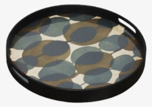 Previous - Eye Shadow #4186158