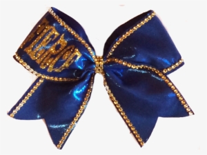 This - Blue #4186182