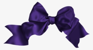 Gift Packaging - Ribbon #4186207