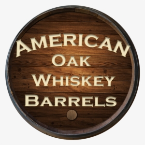 Americanbarrellink5 - Circle #4186269