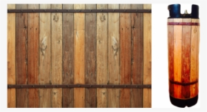 Barrel #4186293