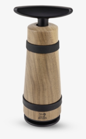 Barrel - Peugeot Saveurs - Peugeot Corkscrew #4186330