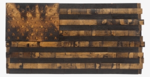 The Full Barrel - Plank #4186411