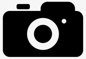 Camera Comments - Circle #4186436