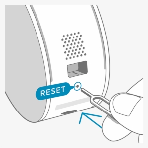 Illustration Camera Reset 3x - Illustration #4186474