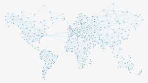 Sello Sol Uses The Blockchain Protocol Called Gtime, - Vector Graphics #4186521