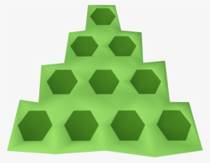 Dense Honeycomb Detail - Wikia #4186574