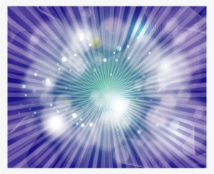 Vector Graphics #4186577