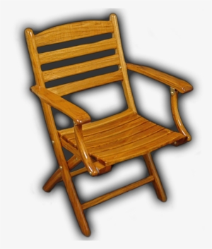 Teak Boat Deck Chairs Directors Chair Teak Deck Furniture - Chair #4186599
