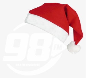 Logo E Gorro 98 - House #4186600