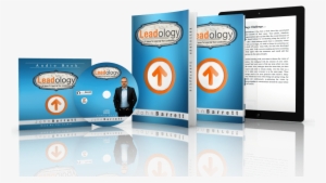 It's When We Lose Sight Of Why We Are Doing What We - Leadology: 12 Ideas To Level Up Your Leadership #4186629