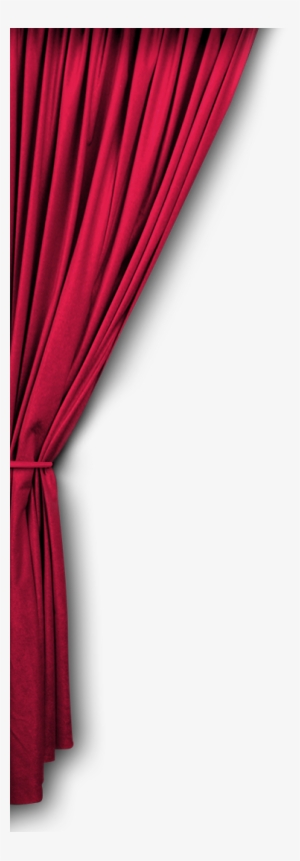 Playhausthonglor - Velvet #4186658