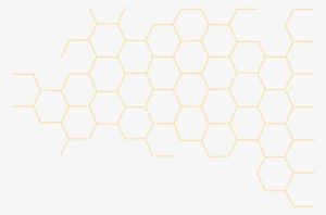 Team & Advisors - Bee Nest Pattern Png #4186661