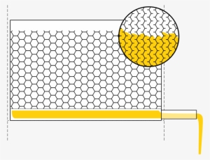 Love Balls 147 #4186714