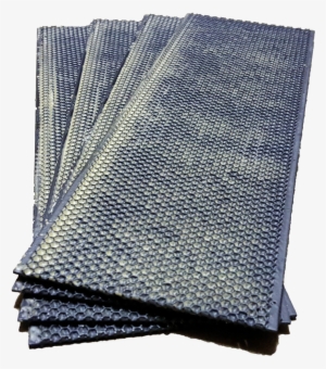 Beginner Hive Kit #4186761