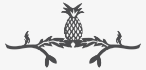 You Can't Connect The Dots Looking Forward - Illustration #4186787