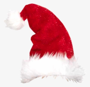 Gorros Santa Claus,papá Noel, Navidad, Png - Gorros Navideños Papa Noel #4186788