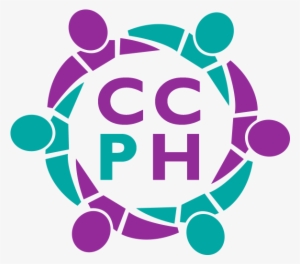 Community-campus Partnerships For Health Is Excited - Graduation #4186808