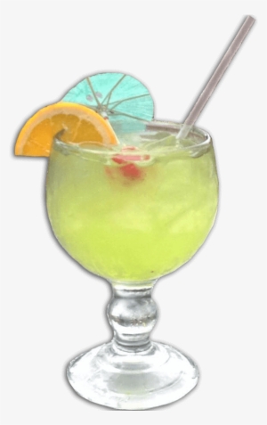 Margarita-1 - Caipiroska #4186848