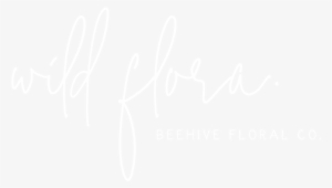 Beehivelogo2019web - Hyatt Regency Logo White #4186871 Beehivelogo2019web - Hyatt Regency Logo White #4186871