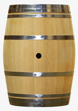 Bordeaux Château Ferrée - Bordeaux Barriques Png #4186874