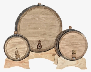 About Us - Mexico #4186922